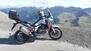 Honda Africa Twin CRF 1100L DCT (2022 - 23) (8)