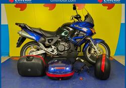 Honda Varadero 1000 (2003 - 11) usata