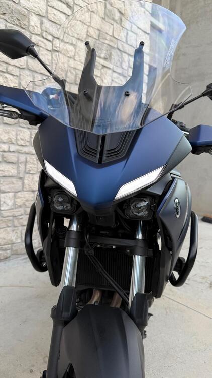 Yamaha Tracer 700 (2020) (3)
