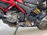 Ducati Multistrada 950 S (2019 - 20) (8)