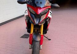 Ducati Multistrada V4 Pikes Peak (2021 - 24) usata