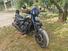 Honda CMX 1100 Rebel DCT (2021 - 24) (6)