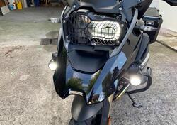 Bmw R 1200 GS (2017 - 18) usata