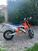 KTM 125 SX (2022) (6)