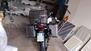 Honda Africa Twin CRF 1100L Urban (2022 - 23) (8)