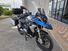 Bmw R 1200 GS (2017 - 18) (6)