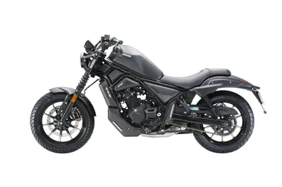 Zontes ZT125-C2 (2025 - 26) nuova