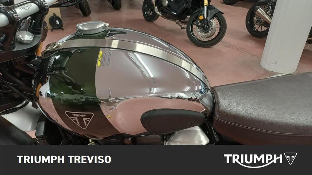 Triumph Scrambler 1200 XE (2021 - 23) (4)