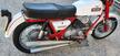 Moto Guzzi NUOVO FALCONE (10)