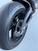 Ducati Panigale V4 S (2025) (12)