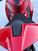 Ducati Panigale V4 S (2025) (6)