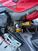 Ducati Panigale V4 S (2025) (16)