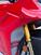 Ducati Panigale V4 S (2025) (9)