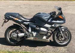 Bmw R 1100 S usata