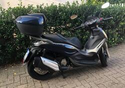 Piaggio Beverly 350 SportTouring ie (2011 - 15) usata