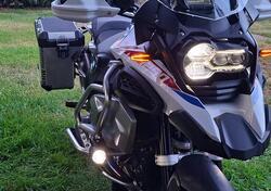Bmw R 1250 GS Adventure (2021 - 24) usata