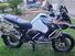 Bmw R 1250 GS Adventure (2021 - 24) (6)