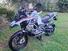 Bmw R 1250 GS Adventure (2021 - 24) (7)