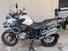 Bmw R 1200 GS Adventure (2010 - 13) (8)