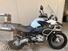 Bmw R 1200 GS Adventure (2010 - 13) (9)