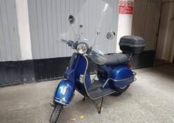 Piaggio Vespa 125 PX (1980 - 89) usata