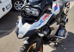 Bmw R 1250 GS (2021 - 24) usata