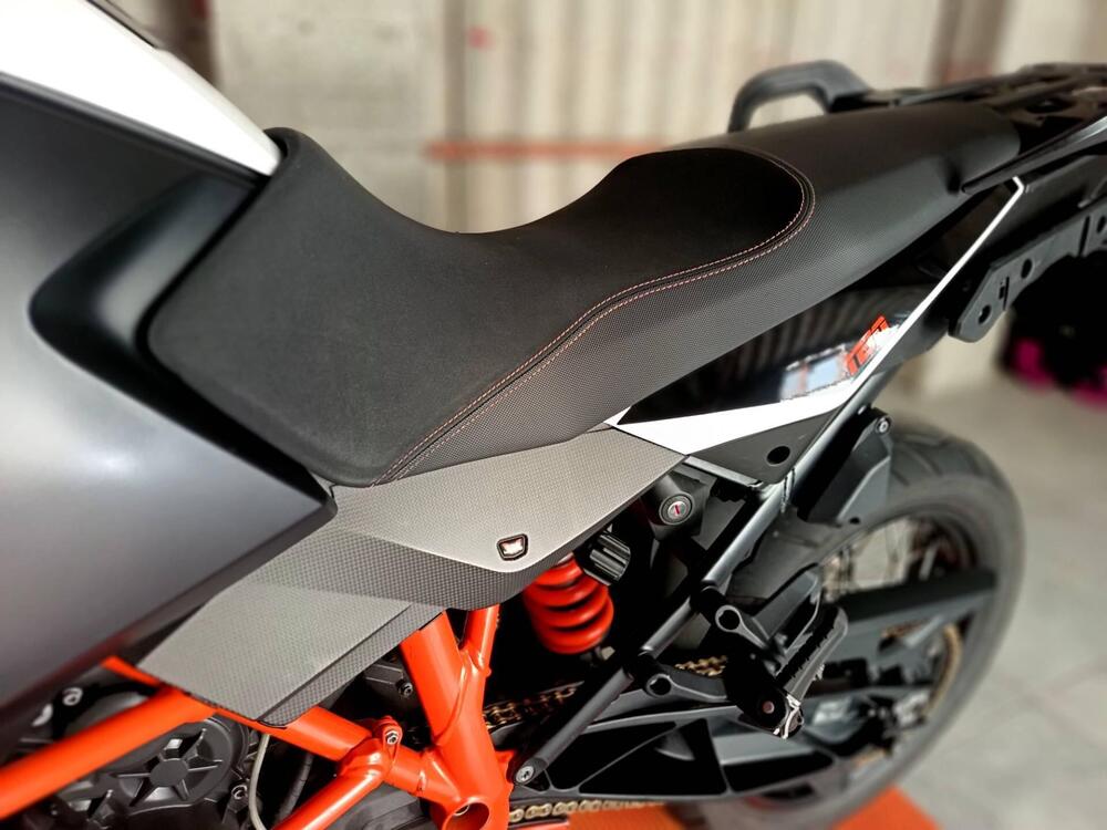 KTM 1190 Adventure R (2013 - 16) (2)