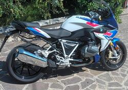 Bmw R 1250 RS (2021 - 25) usata