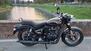Royal Enfield Bullet 350 (2024 - 25) (6)