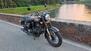 Royal Enfield Bullet 350 (2024 - 25) (8)