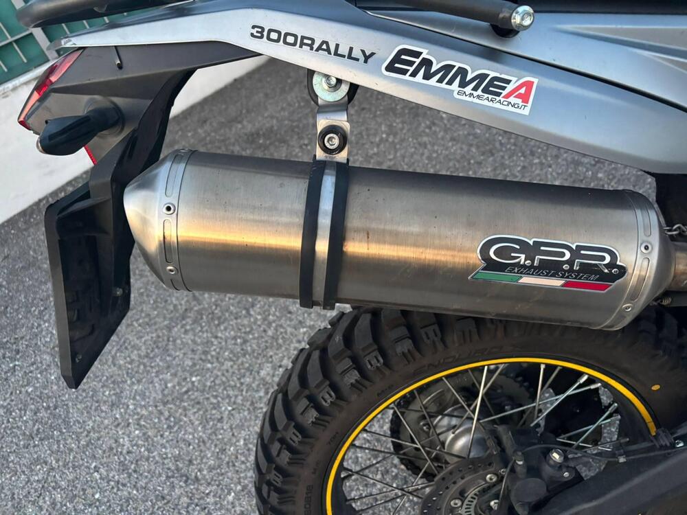 Voge Valico 300 Rally (2022 - 25) (3)