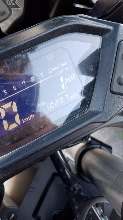 Voge Valico 300 Rally (2022 - 25) (4)