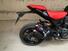 Ducati Monster 937 SP (2023 - 25) (7)