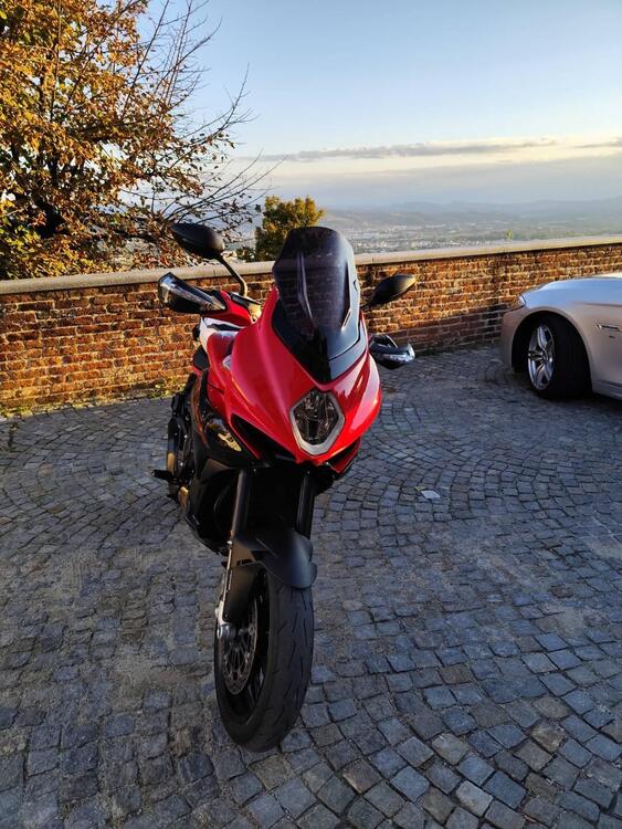 MV Agusta Turismo Veloce 800 (2020) (3)