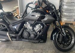 MBP C1002V (2023 - 24) usata