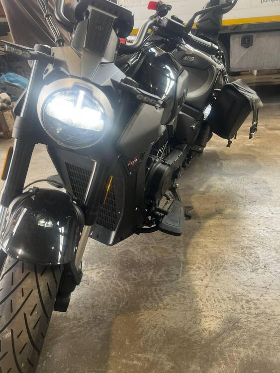 MBP C1002V (2023 - 24) (2)