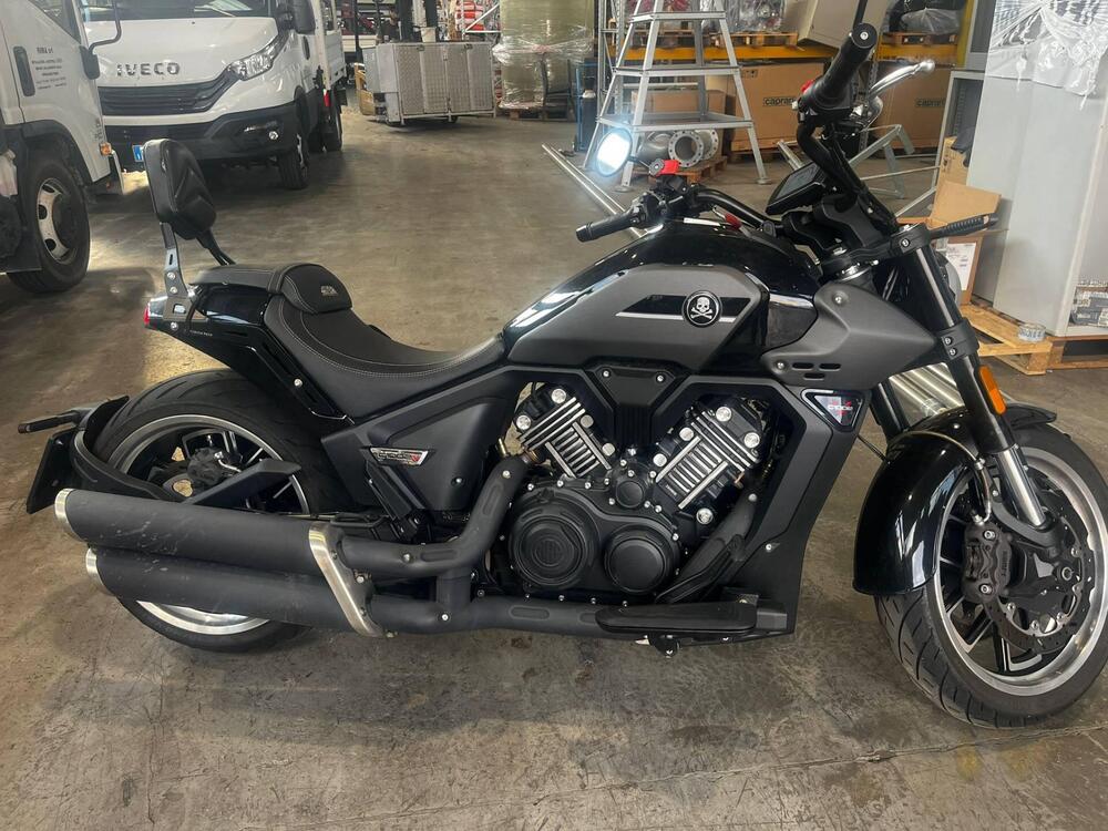 MBP C1002V (2023 - 24) (4)