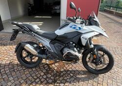Bmw R 1300 GS (2023 - 25) usata