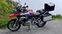 Bmw R 1200 GS (2013 - 16) (8)