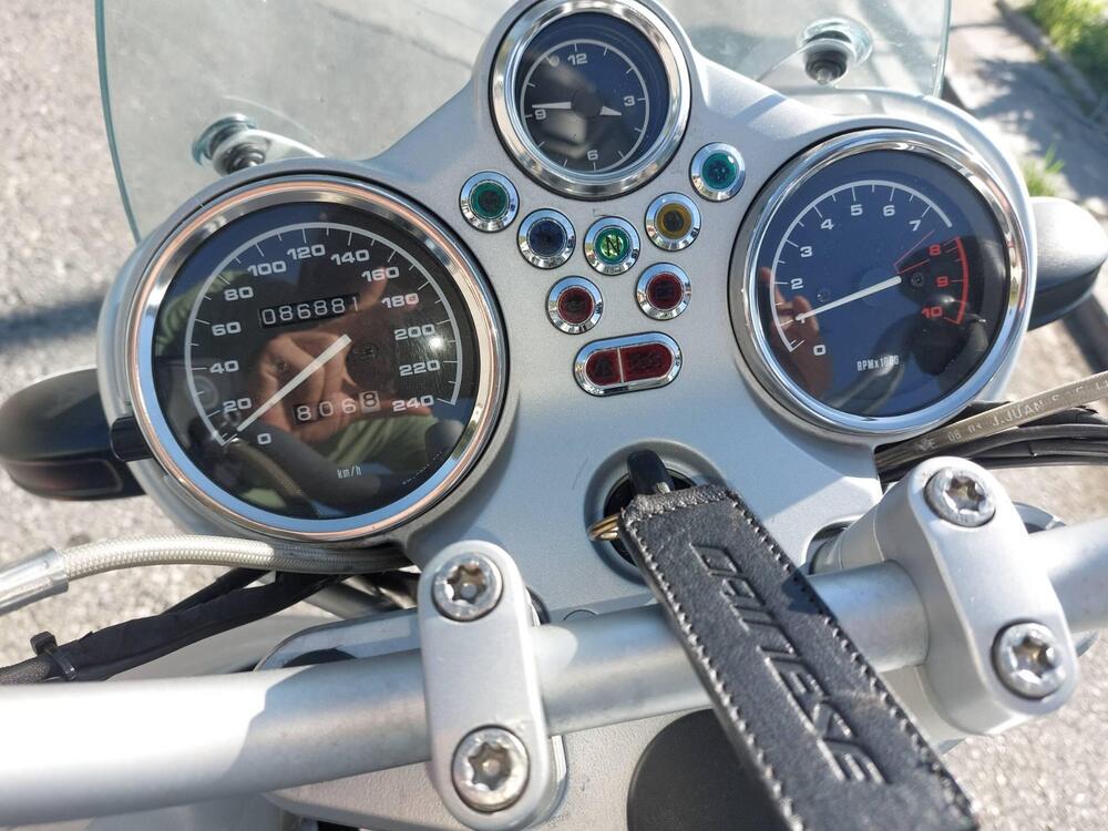 Bmw R 1150 R (2000 - 07) (5)