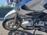 Bmw R 1150 R (2000 - 07) (6)