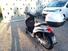 Piaggio Liberty S 150 (2007 - 11) (6)
