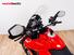 Ducati Multistrada 1200 ABS (2010 - 12) (8)