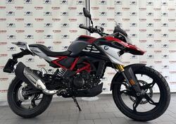 Bmw G 310 GS (2021 - 25) usata