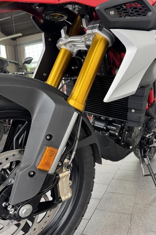 Bmw G 310 GS (2021 - 25) (3)