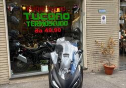 Zontes ZT350-E (2023 - 25) usata