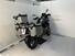 Bmw R 1250 GS (2019 - 20) (12)