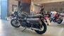 Triumph Bonneville T100 (2021 - 25) (7)