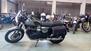 Triumph Bonneville T100 (2021 - 25) (8)