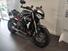 Triumph Street Triple RS (2020 - 22) (6)
